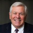 John B. - Customer Photo